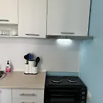 شقة Nana Sunny