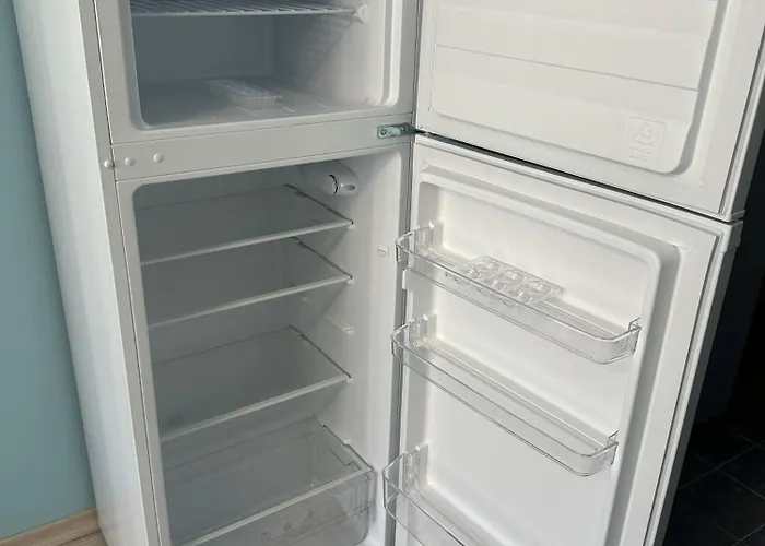 Apartment Nana Sunny *