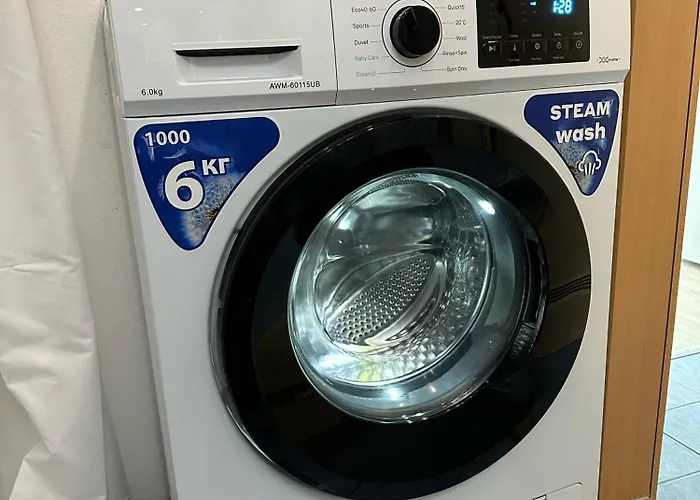 Nana Sunny Апартаменты *